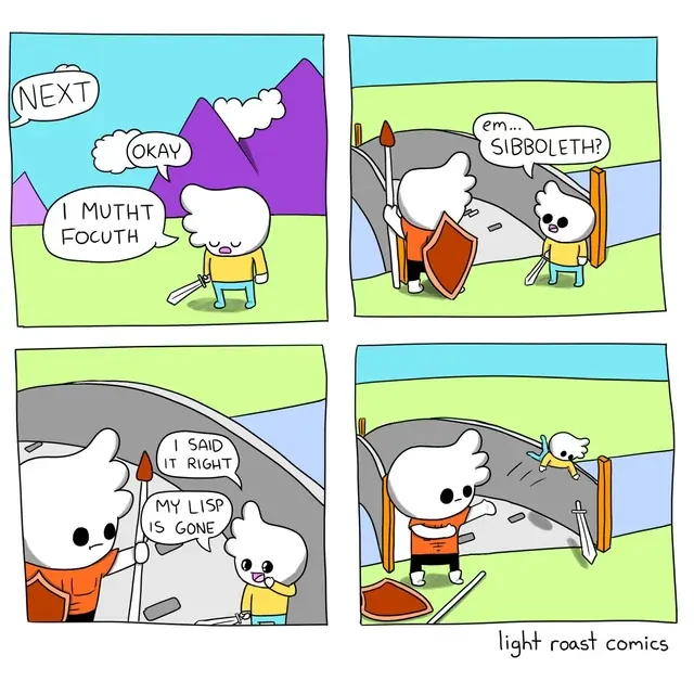 Panel 1: nullPanel 2: nullPanel 3: nullPanel 4: nullThis is the end of the comic.