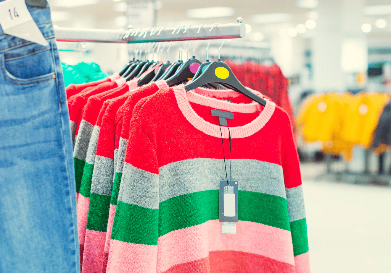 How to get a job at Kmart, Target and Big W Jora