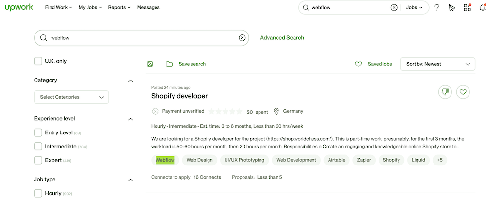upwork search for webflow.png