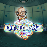 Game icon