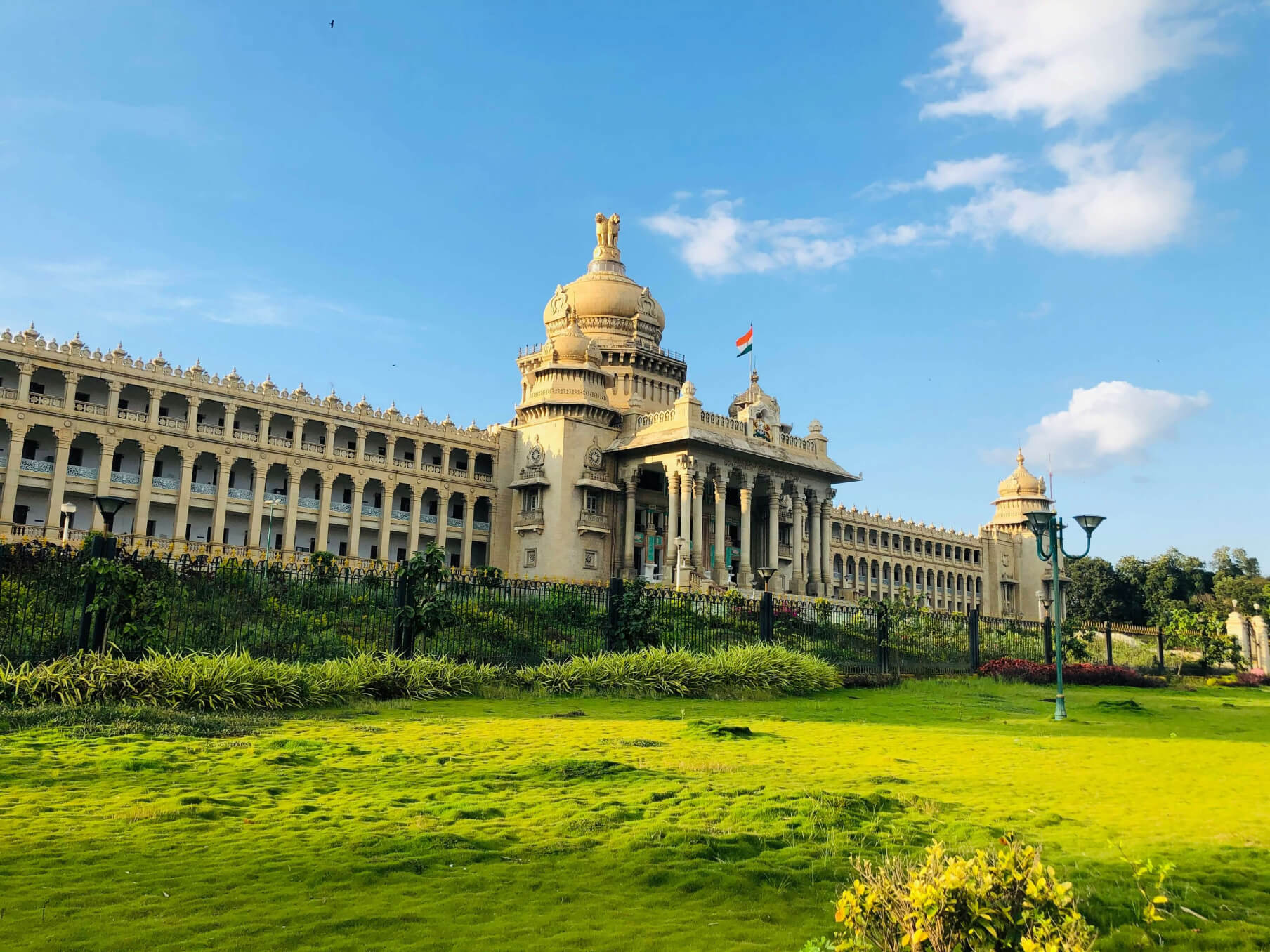 jobs-in-bengaluru