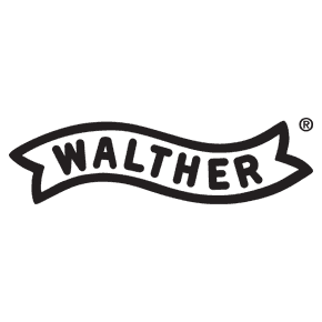 Walther