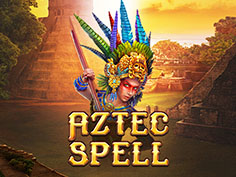 Aztec Spell
