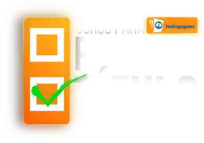 Logo Cursos Mentoria e Prova de Titulo