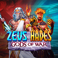 Game icon