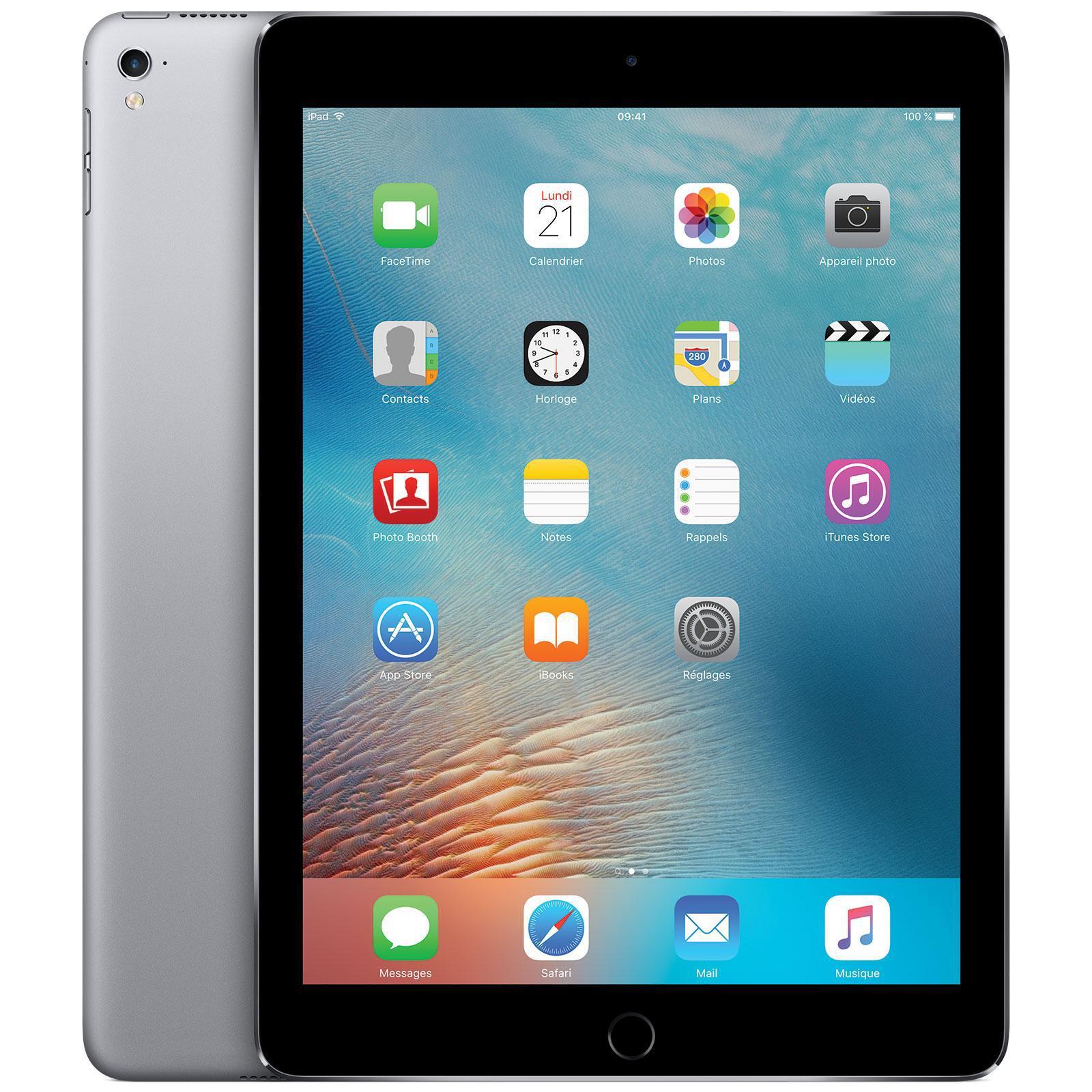 iPad HS Code - Hướng Dẫn Nhập Khẩu và Thuế Suất Chi Tiết