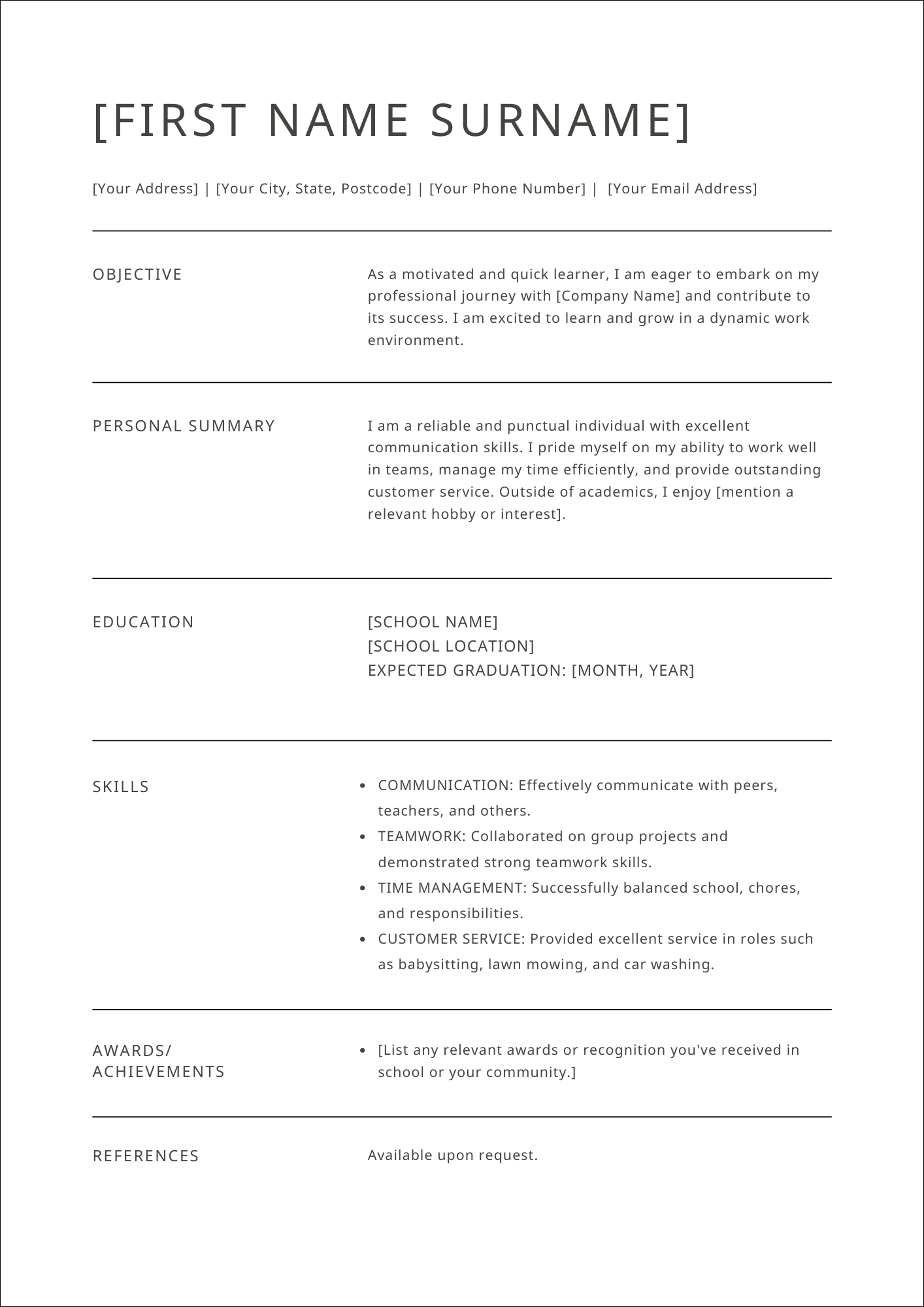 first-job-resume-template-jora.png