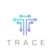 Hellotrace logo