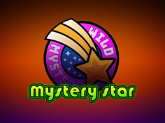 Mystery Star