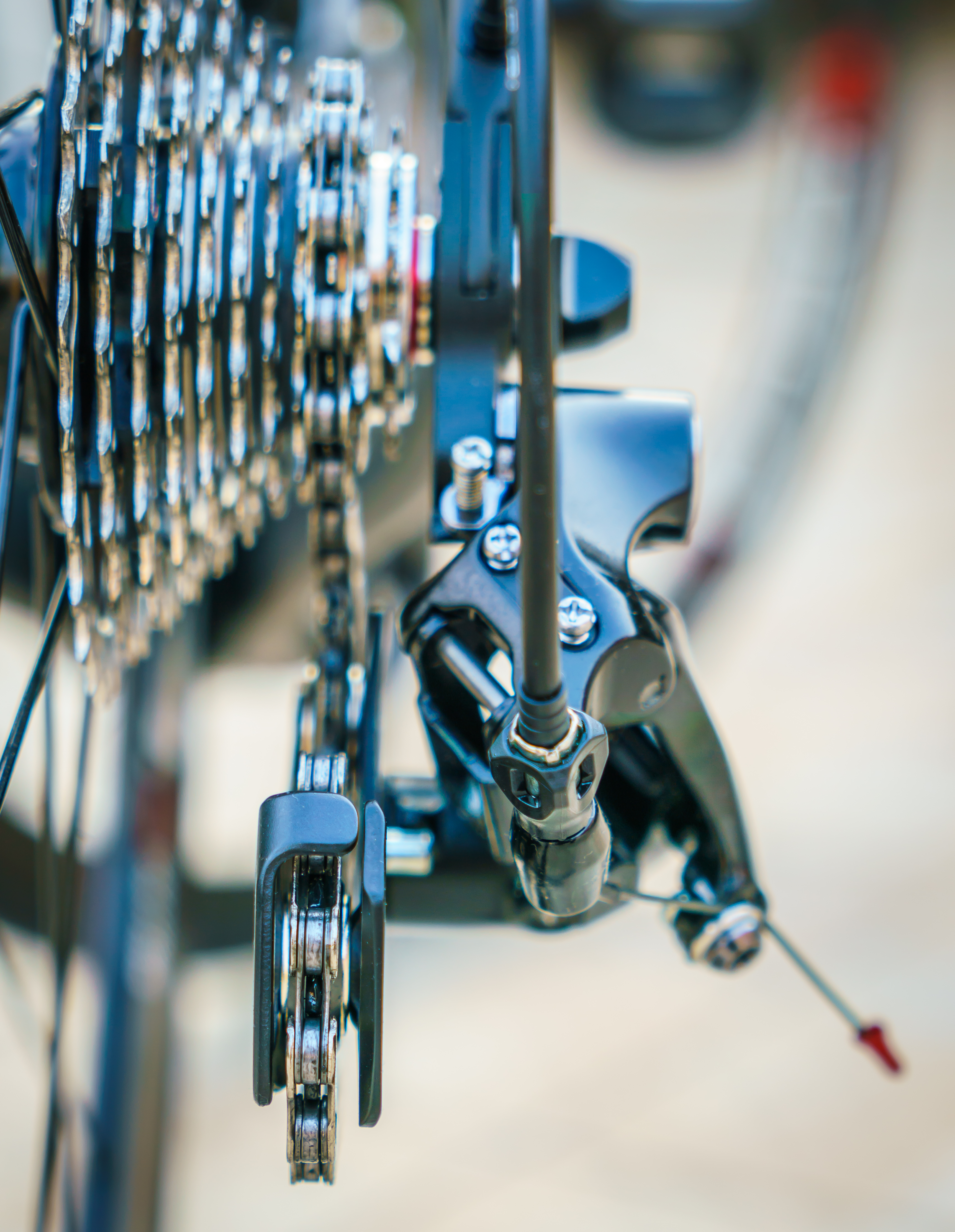 close-up-bicycle-gears (1).jpg