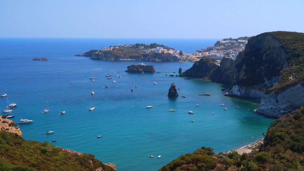 2159-IMG_6978-bis-Cala-Frontone-1024x575.jpg