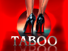 Taboo