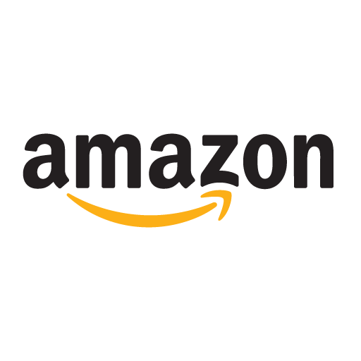 America UK Brand Amazon UK