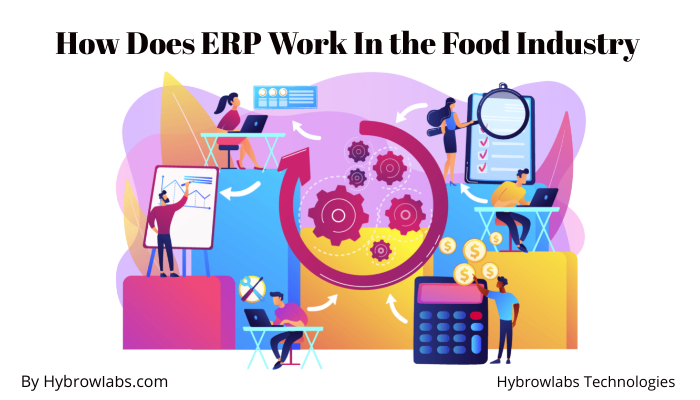How Does ERP Work In the Food Industry.jpeg