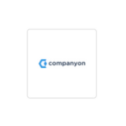 Companyon Logo