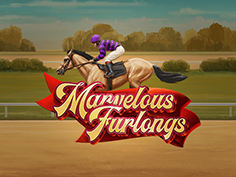 Marvelous Furlongs