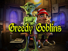 Greedy Goblins