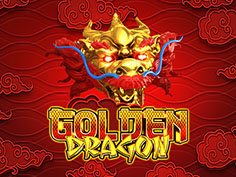Golden Dragon