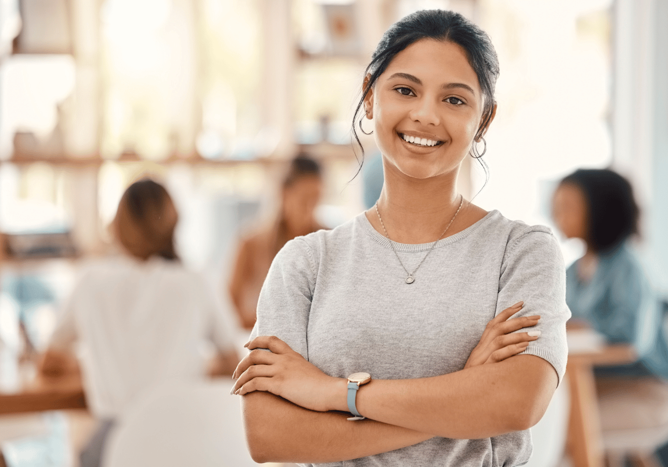 what-jobs-pay-over-100k-a-year-in-australia-jora