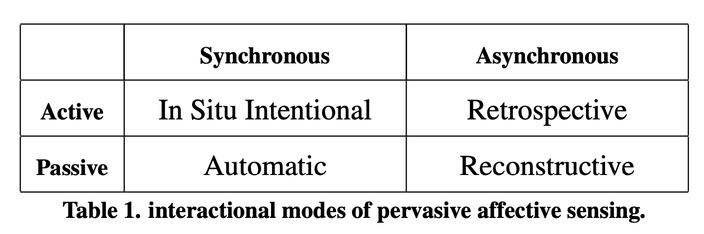 table.jpg