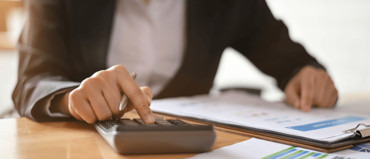 Accounting Manager Salary In The Philippines