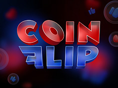 Coin Flip