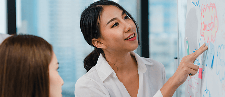 Key Account Manager Salary In Singapore March 2023 JobStreet