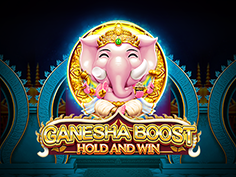 Ganesh Boost