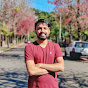 Abhishek