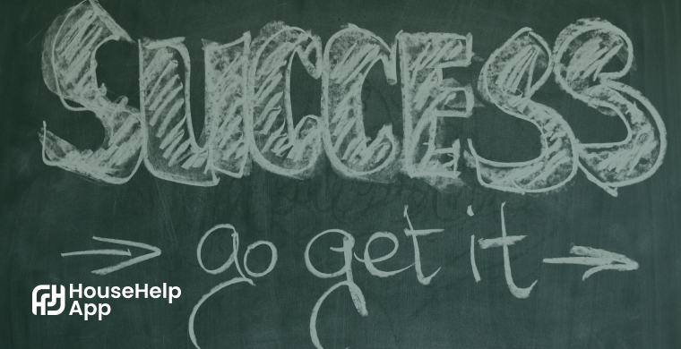  Debunking the Monday Myth: Start Your Week on a Positive Note