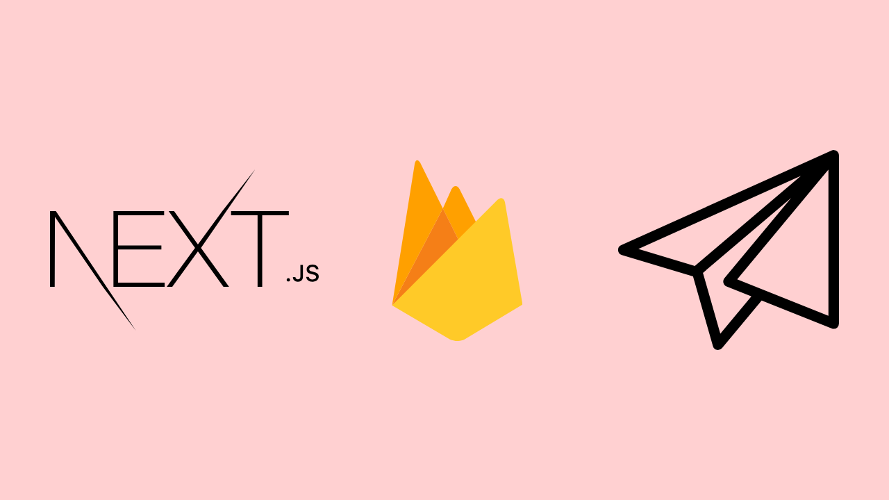 Build a Custom Cursor in Next.js 14, by Code With Marish