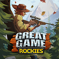 Game icon