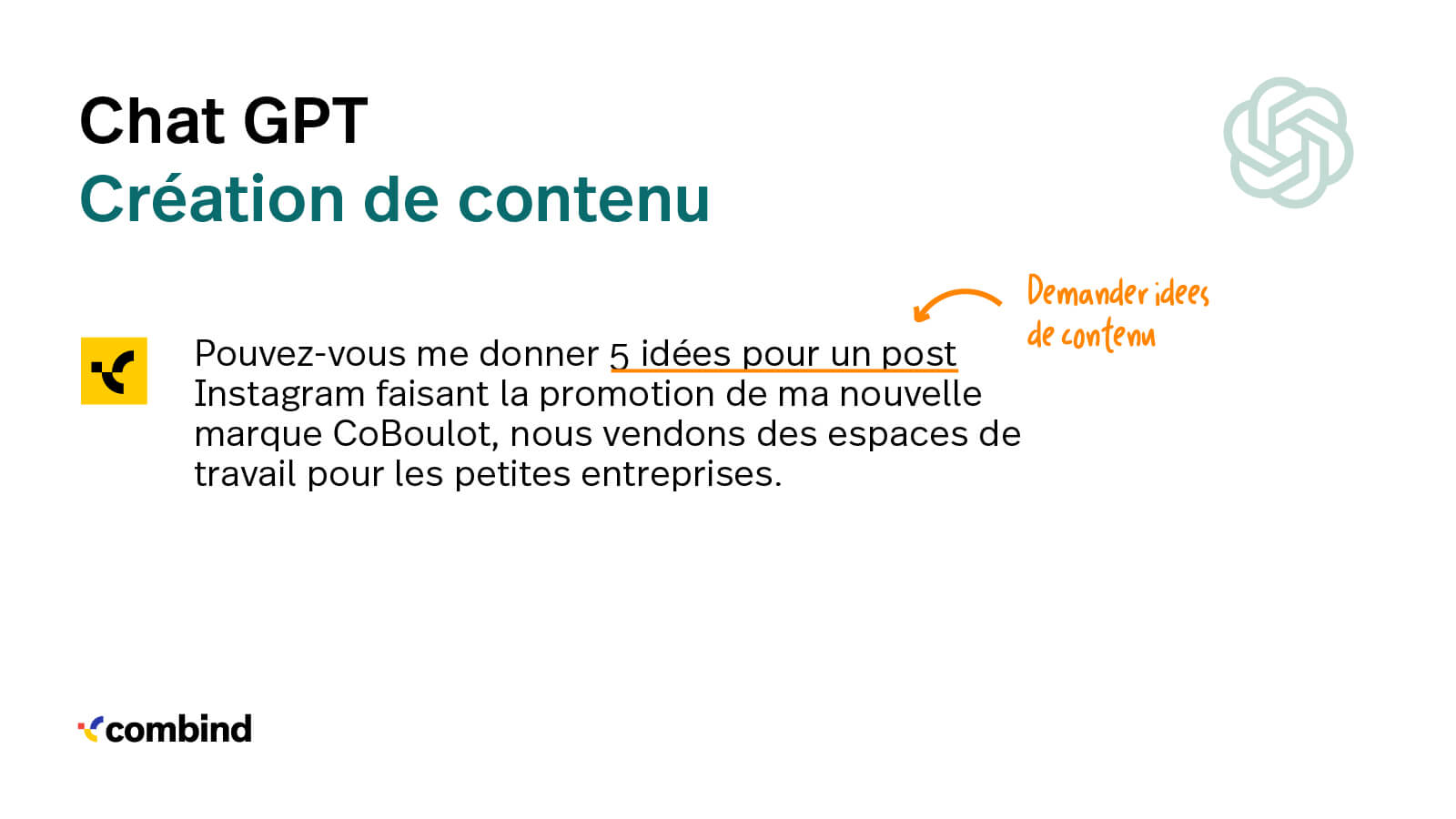 Utilisation-ChatGPT-pour-creation-contenu.jpg
