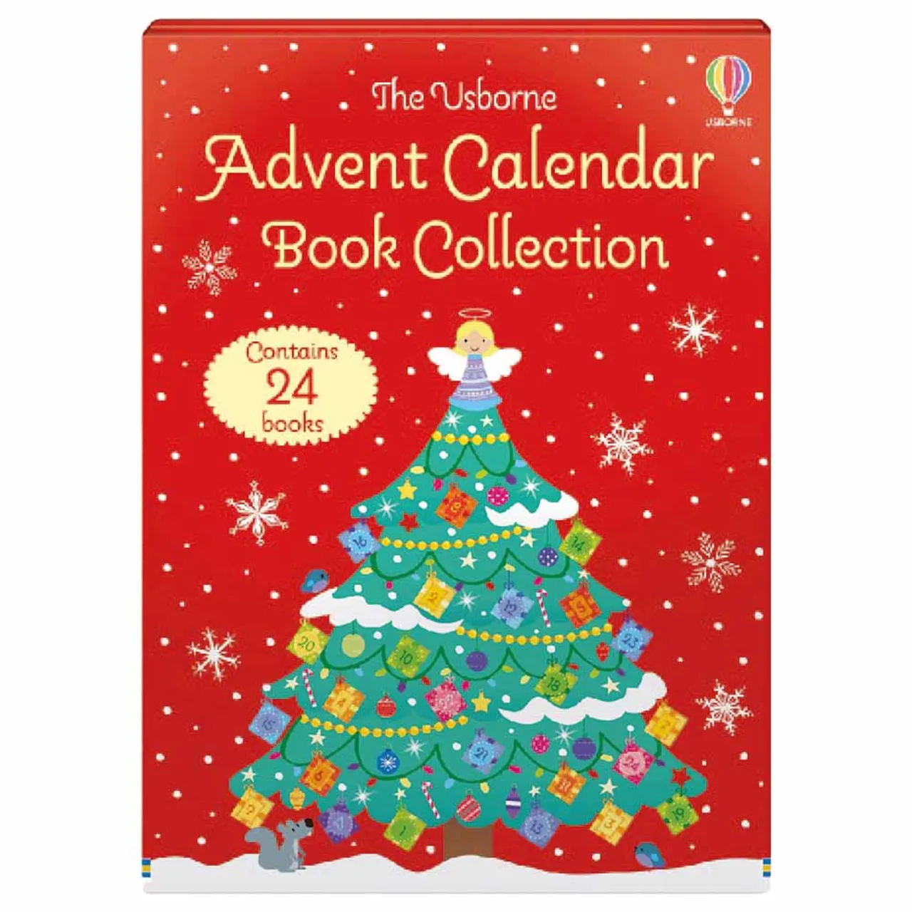 bw-9781801313445-advent-calendar-book-collection-1660021684.jpg.webp