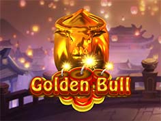 Golden Bull