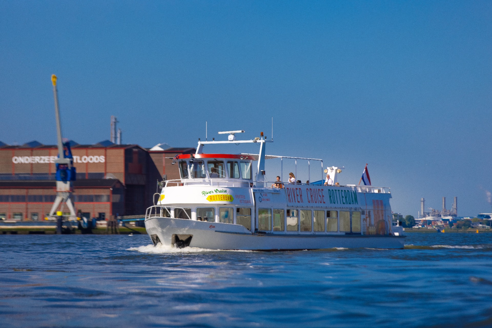 Copy of Onderzeebootloods (1920x1281) (1).jpg