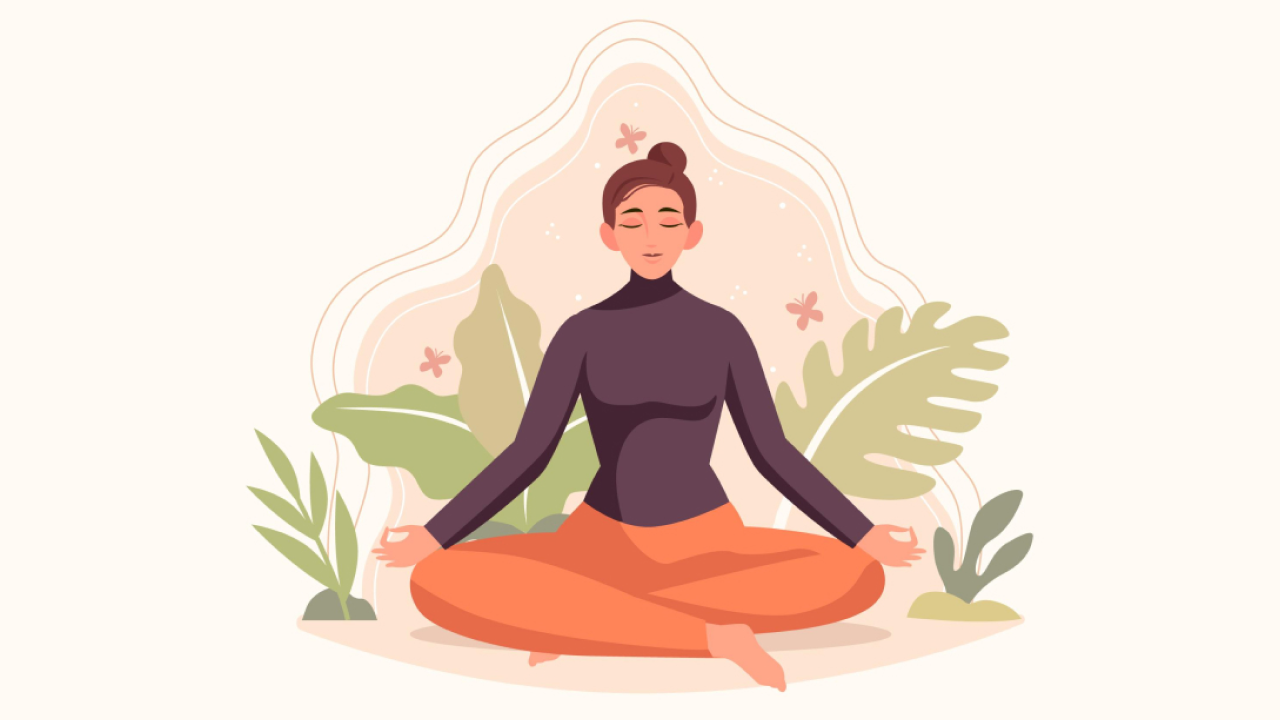 A Practical Guide for Unlocking the Benefits of Mindfulness Meditation in Your Daily Life