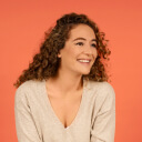 Deborah pillet.jpg