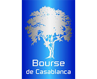 ref-logoBourseCasa.png