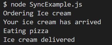 1_ZMC2K97Gk7qxIIQAe5fMRg.png