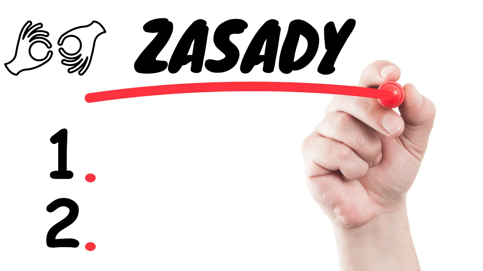 Zasady.webp