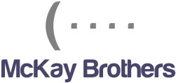 McKay Brothers LiquidityConnect Partner