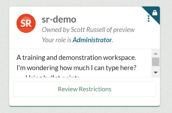 Workspace restriction review button.png
