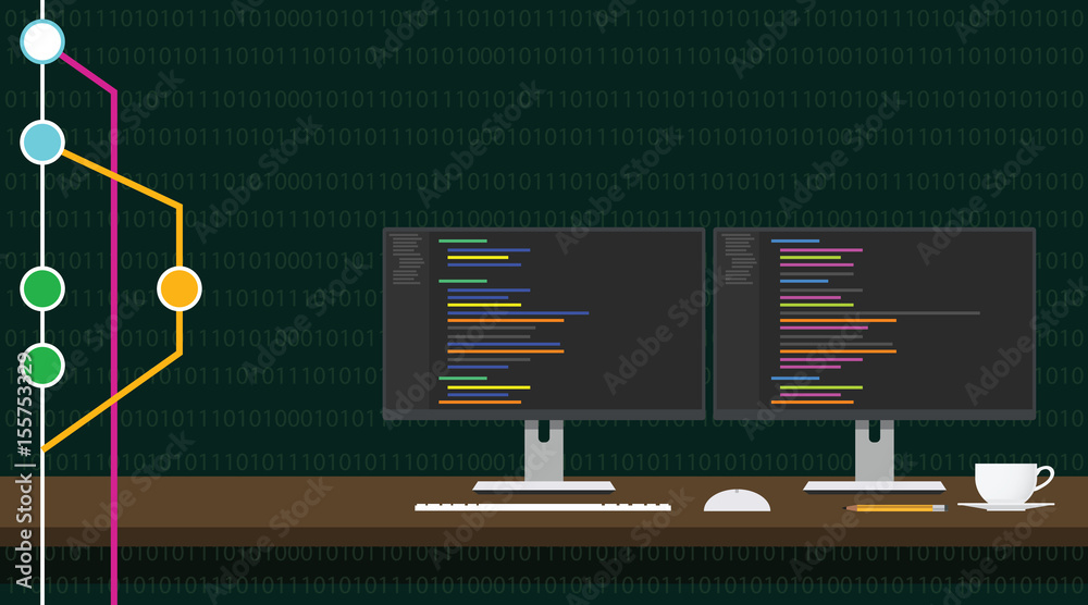 Git Tutorial