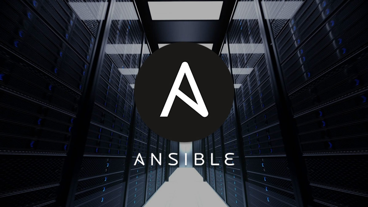 Ansible Setup