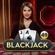 Game icon
