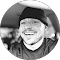Customer Troy Hollinger profile picture
