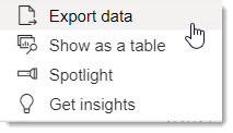 Export Data.jpg