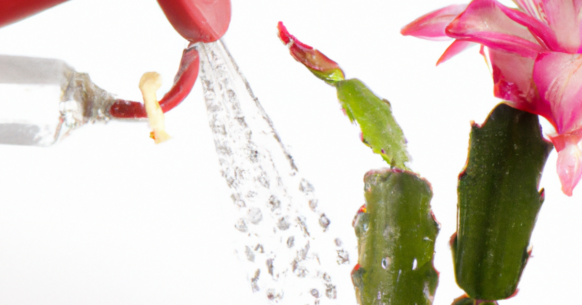 christmas-cactus-watering.png