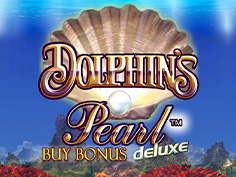 Dolphins Pearl Deluxe Buy Bonus